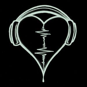 Meet your Posher, Lheart